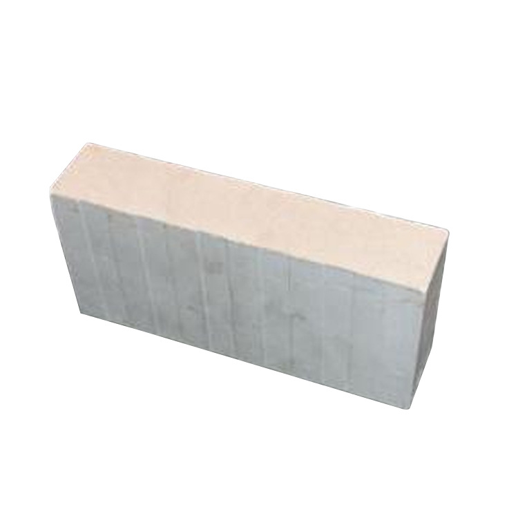 罗源薄层砌筑砂浆对B04级蒸压加气混凝土砌体力学性能影响的研究